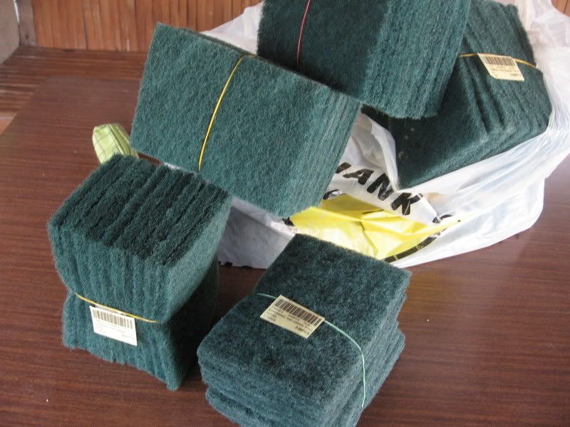 Filter Media Photo by janseen Photobucket